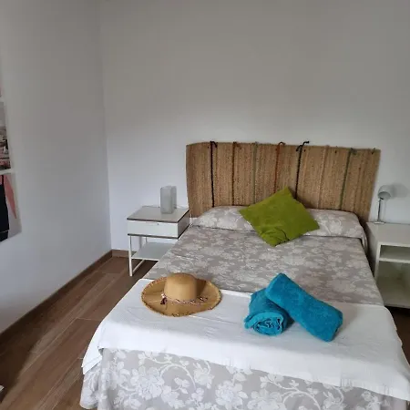 Ca Prichu Villa Calabaza Buitenkant foto